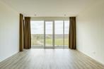 Appartement Meerring in Eindhoven, Noord-Brabant, Via bemiddelaar, Eindhoven, Appartement