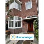 Te huur: Huis Sint Monulphusweg in Maastricht, Maastricht, Limburg