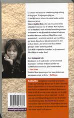 Doodlopende hulp 9789025431686 D.F. Moyo, Verzenden, Zo goed als nieuw, D.F. Moyo