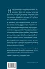 Gemmeker 9789460039782 Ad Van Liempt, Boeken, Verzenden, Zo goed als nieuw, Ad Van Liempt