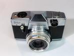 Kodak Instamatic Reflex Camera Analoge camera, Audio, Tv en Foto, Fotocamera's Analoog, Nieuw
