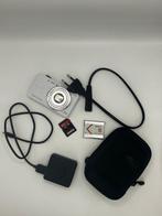 Sony Cyber-shot DSC-WX60 - 16.2 MP - zoom optique 8x, Nieuw