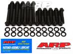 ARP SB Ford 351W Head Bolt Kit - 154-3603, Auto-onderdelen, Motor en Toebehoren, Ophalen of Verzenden, Nieuw