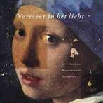 VERMEER IN HET LICHT. 9789066110243 Jorgen Wadum, Boeken, Verzenden, Zo goed als nieuw, Jorgen Wadum