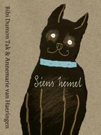 Siens hemel 9789045119052 Bibi Dumon Tak, Boeken, Verzenden, Gelezen, Bibi Dumon Tak