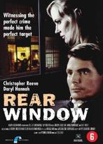 Rear Window 2003 (dvd nieuw), Ophalen of Verzenden, Nieuw in verpakking