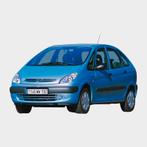 Oppi Caravanspiegels Citroen Xsara Picasso (2000 - 2004), Ophalen of Verzenden, Nieuw