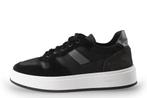 Antony Morato Sneakers in maat 39 Zwart | 10% extra korting, Antony Morato, Verzenden, Zwart, Sneakers of Gympen