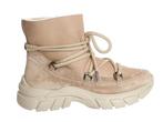 -40% Via Vai  VIA VAI 59084-01  maat 41, Kleding | Dames, Schoenen, Verzenden, Nieuw, Beige