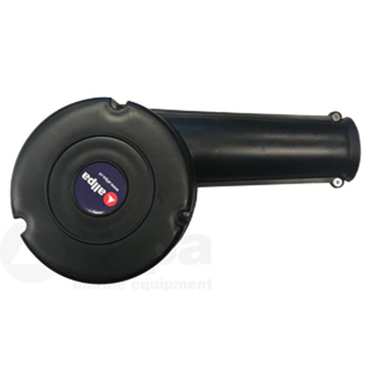 SOLÉ SV 140 LUCHTFILTER, Watersport en Boten, Bootonderdelen, Nieuw, Zeilboot of Motorboot, Ophalen of Verzenden