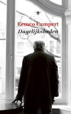 Dagelijksheden 9789403165806 Remco Campert, Verzenden, Zo goed als nieuw, Remco Campert