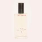 Eau De Toilette Men 100ML, Verzenden, Nieuw