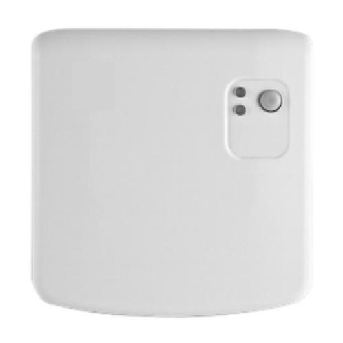Honeywell Home RF-module aan/uit, Doe-het-zelf en Verbouw, Thermostaten, Verzenden