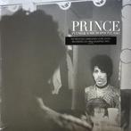 Prince – Piano & A Microphone 1983 (1-12-Vinyl-LP) 60349786, Cd's en Dvd's, Vinyl | Pop, Ophalen of Verzenden, Nieuw in verpakking