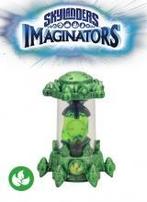 Life Rocket Skylanders  Imaginators Creation Crystals iDEAL, Ophalen of Verzenden, Zo goed als nieuw