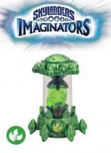 Life Rocket Skylanders  Imaginators Creation Crystals iDEAL, Spelcomputers en Games, Games | Nintendo Wii U, Zo goed als nieuw
