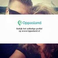 Lisa zoekt een oppas in Raamsdonksveer., Boeken, Studieboeken en Cursussen, Nieuw