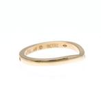 Cartier - Ring rosegoud, Nieuw