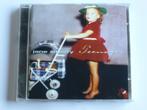 Jane Siberry - Teenager, Verzenden, Nieuw in verpakking