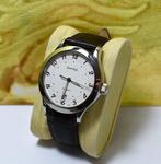 Eberhard & Co. - Aiglon - Zonder Minimumprijs - Automatic -, Nieuw