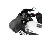 BLANCC Handmoffen Universeel - Zwart, Motoren, Accessoires | Sloten, Nieuw