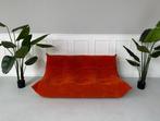Ligne Roset - Sofa - Togo - Leder