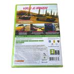 Microsoft - Xbox 360 - Forza Horizon 2 - Videogame - In, Spelcomputers en Games, Nieuw