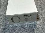 Apple Watch Series 1 38mm - New - Computer - In originele, Nieuw