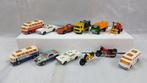 Matchbox 1:64 - Modelauto (48) - Matchbox Superfast, Hobby en Vrije tijd, Nieuw