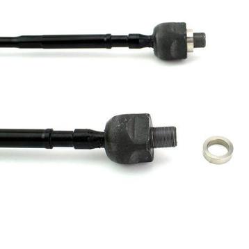 SPL Parts 99-05 Mazda Miata (NB) Tie Rod Ends (Bumpsteer beschikbaar voor biedingen