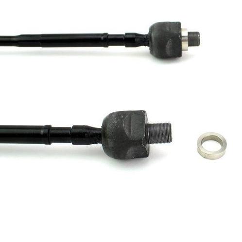 SPL Parts 99-05 Mazda Miata (NB) Tie Rod Ends (Bumpsteer, Auto diversen, Tuning en Styling, Ophalen of Verzenden