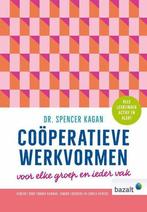 Coöperatieve werkvormen | 9789461182821, Boeken, Nieuw, Verzenden