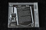 Laurel & Hardy in Way Out West CDI Video CD, Verzenden, Nieuw