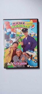 Ernst en bobbie bij de politie, Verzenden, Gebruikt