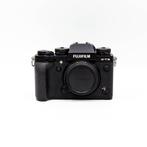Fujifilm X-T3 body (1 click) (occ_5956), Ophalen of Verzenden, Gebruikt