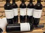 2012 Bodegas Oreades, Romera Ulloa, Colección Privada -, Verzamelen, Nieuw