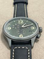 Tissot - CHRONO XL - Zonder Minimumprijs -, Sieraden, Tassen en Uiterlijk, Horloges | Heren, Nieuw