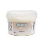BrandNewCake Ganache Choco Wit 260g, Verzenden, Nieuw