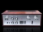 Luxman - L-30 Solid state versterker, Nieuw