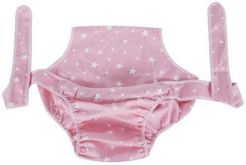 Sevibaby Roze Textiel Travel Chair 152-2, Kinderen en Baby's, Kinderstoelen, Nieuw, Verzenden
