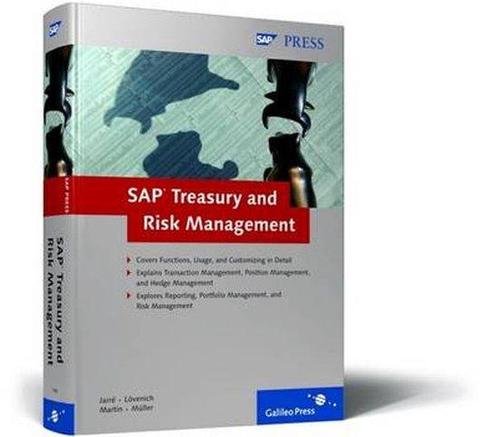 IBM ServicePac PC516 9781592291496 Sönke Jarré, Boeken, Taal | Engels, Zo goed als nieuw, Verzenden