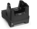 Zebra RFD90 Charge Only Cradle | CR90-1S0T-TC2-G-01, Verzenden, Nieuw