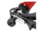 patroonpistool SAP-II, mechanisch, lengte 355 mm, ideaal, Verzenden, Nieuw