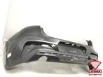 BMW X4 G02 M Pakket Achterbumper Bumper 6xPDC Origineel!, Auto-onderdelen, Carrosserie en Plaatwerk, Gebruikt, Bumper, BMW, Achter