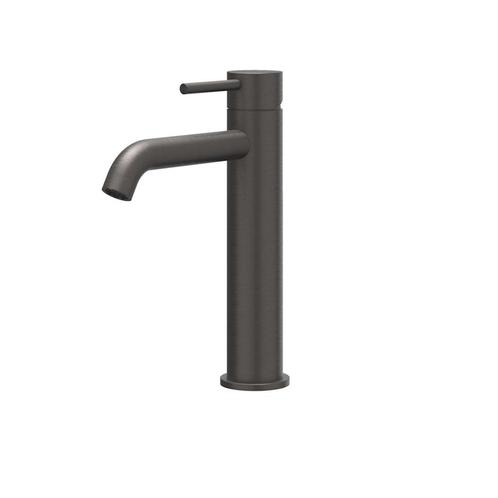 Wastafelkraan IVY Concord Model M Coldstart RVS316, Doe-het-zelf en Verbouw, Sanitair, Kraan, Nieuw, Ophalen of Verzenden