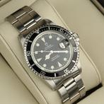 Tudor - Submariner - 76100 - Heren - 1980-1989