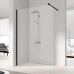 Sani Royal Inloopdouche 60x200 cm Anti Kalk met, Nieuw