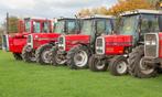 [Gezocht] massey ferguson tractos / machines [Gezocht], Verzenden, Nieuw