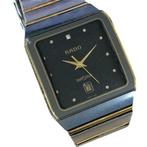Rado - DiaStar Anatom - Zonder minimumprijs - 129.0266.3 -, Nieuw