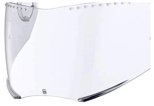 Vizier C3 Pro / S2 Schuberth, Motoren, Kleding | Motorhelmen, Verzenden
